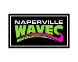 https://www.logocontest.com/public/logoimage/1669659884Naperville Waves.png